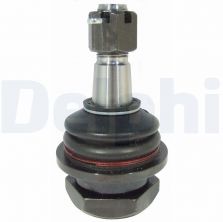 Delphi TC1789 - Nosný čap -