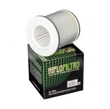 Hiflofiltro HFA4603 - Vzduchový filter