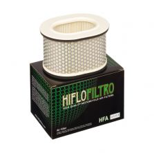 Hiflofiltro HFA4604 - Vzduchový filter