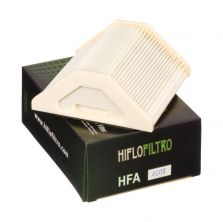 Hiflofiltro HFA4605 - Vzduchový filter