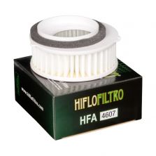 Hiflofiltro HFA4607 - Vzduchový filter
