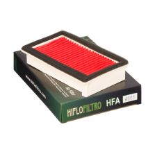 Hiflofiltro HFA4608 - Vzduchový filter