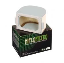 Hiflofiltro HFA4609 - Vzduchový filter