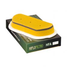 Hiflofiltro HFA4610 - Vzduchový filter
