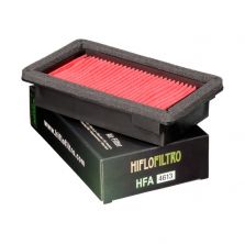 Hiflofiltro HFA4613 - Vzduchový filter
