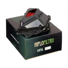 Hiflofiltro HFA4614 - Vzduchový filter