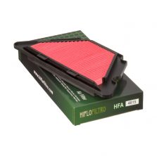 Hiflofiltro HFA4615 - Vzduchový filter