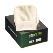 Hiflofiltro HFA4702 - Vzduchový filter
