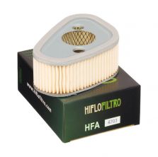 Hiflofiltro HFA4703 - Vzduchový filter