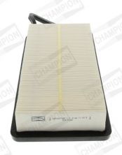 Champion CAF100735P - Vzduchový filter