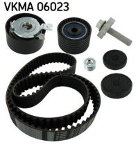 SKF VKMA 06023 - Rozvodová sada -