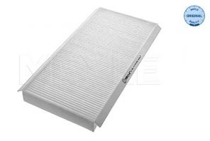 Meyle 712 319 0004 - Peľový filter -