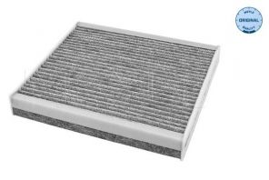 Meyle 30-12 324 0006 - Peľový filter -