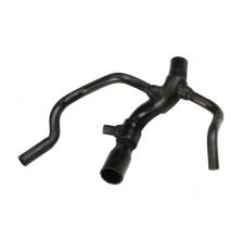 Gates 3811 -  -