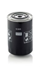 Mann-Filter W 8005 - Olejový filter -