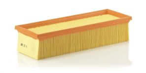 Mann-Filter C 32 119 - Vzduchový filter -