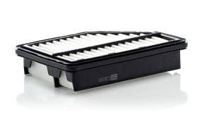 Mann-Filter C 20 003 - Vzduchový filter