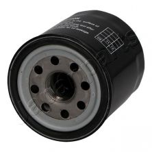 Japanparts FO-317S - Olejový filter -