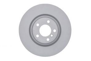 Bosch 0 986 479 E06 - Brzdový kotúč -