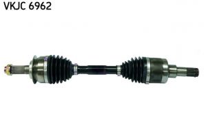 SKF VKJC 6962 - Hnací riadel -