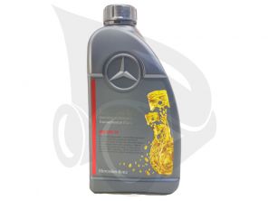 Mercedes-Benz Genuine ATF 236.14 - Prevodový olej - 1L