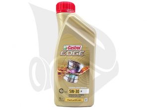 Castrol EDGE M 5W-30, 1L