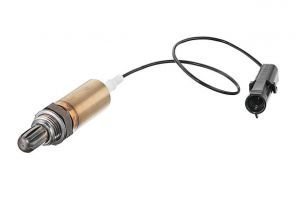 Bosch 0 258 002 014 - Lambda sonda