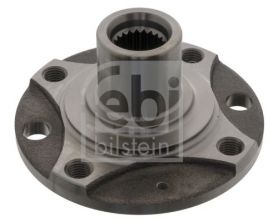Febi 03975 -  -