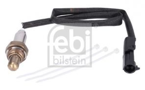 Febi 17536 - Lambda sonda -