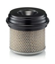 Mann-Filter C 21 338 - Vzduchový filter