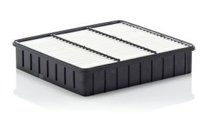 Mann-Filter C 2335 - Vzduchový filter