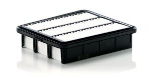 Mann-Filter C 24 023 - Vzduchový filter -