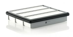Mann-Filter C 25 020 - Vzduchový filter -