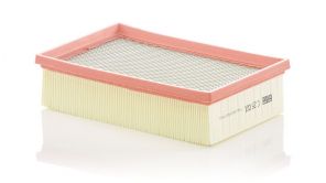 Mann-Filter C 25 021 - Vzduchový filter -