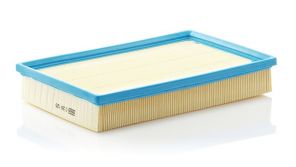 Mann-Filter C 30 125 - Vzduchový filter -