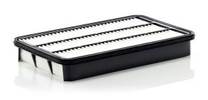Mann-Filter C 31 126 - Vzduchový filter -