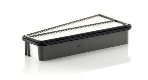 Mann-Filter C 35 004 - Vzduchový filter -