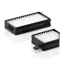 Mann-Filter CU 21 002-2 - Peľový filter