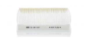 Mann-Filter CU 29 010 - Peľový filter -
