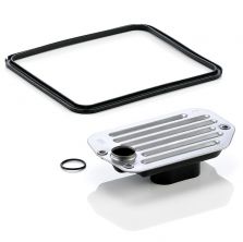 Mann-Filter H 2120 x kIT - Hydraulický filter