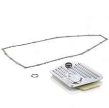 Mann-Filter H 2522/1 x kIT - Hydraulický filter