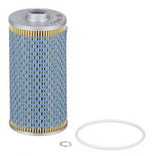 Mann-Filter H 943/7 x - Olejový filter -