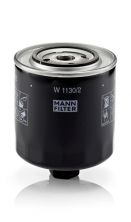 Mann-Filter W 1130/2 - Olejový filter -