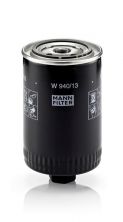 Mann-Filter W 940/13 - Olejový filter -