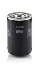 Mann-Filter W 940/35 - Olejový filter -