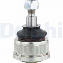 Delphi TC2101 - Nosný čap -