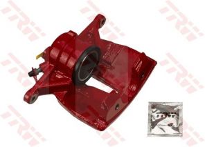 TRW BHQ916E - Brzdový strmeň -