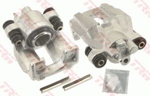 TRW BHS1232E - Brzdový strmeň -