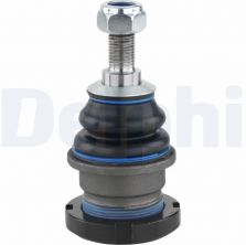 Delphi TC2133 - Nosný čap -