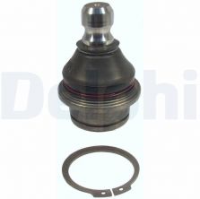 Delphi TC2147 - Nosný čap -